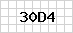 Click the image to reload. PHP FormMail Generator at http://phpfmg.sourceforge.net