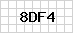 Click the image to reload. PHP FormMail Generator at http://phpfmg.sourceforge.net